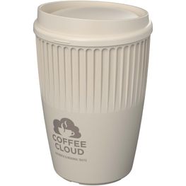 Cirrus 350 ml Becher