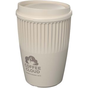 Cirrus 350 ml Becher