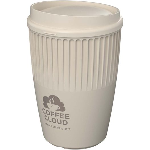 Cirrus 350 ml Becher (Bild 1)