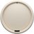 Cirrus 350 ml Becher (Bild 2)