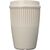 Cirrus 350 ml Becher (Bild 3)