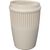 Cirrus 350 ml Becher (Bild 4)