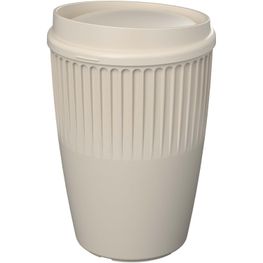 Produktabbildung Cirrus 350 ml Becher Cirrus 350 ml Becher