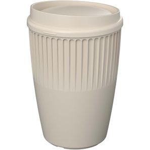 Cirrus 350 ml Becher
