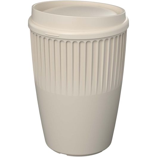 Cirrus 350 ml Becher (Bild 1)