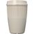 Cirrus 350 ml Becher (Bild 2)