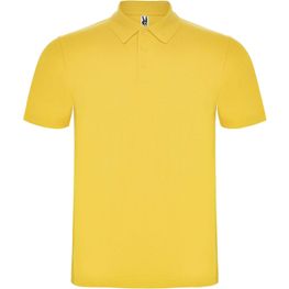 Austral Poloshirt Unisex
