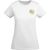 Breda T-Shirt aus Bio-Baumwolle für Damen (Bild 3)