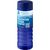 H2O Active® Eco Treble 750 ml Sportflasche mit Drehdeckel (Bild 3)