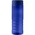 H2O Active® Eco Treble 750 ml Sportflasche mit Drehdeckel (Bild 2)