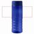 H2O Active® Eco Treble 750 ml Sportflasche mit Drehdeckel (Bild 4)