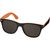 Sun Ray Sonnenbrille mit zweifarbigen Tönen (Bild 1)
