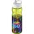 H2O Active® Base 650 ml Sportflasche mit Ausgussdeckel (Bild 2)