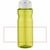 H2O Active® Base 650 ml Sportflasche mit Ausgussdeckel (Bild 4)