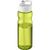 H2O Active® Base 650 ml Sportflasche mit Ausgussdeckel (Bild 2)