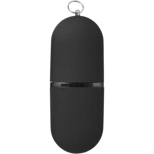 Produktabbildung USB-Stick Business USB-Stick Business (Bild 1)