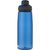CamelBak® Chute® Mag 750 ml Tritan™ Renew Sportflasche (Bild 2)