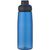 CamelBak® Chute® Mag 750 ml Tritan™ Renew Sportflasche (Bild 4)