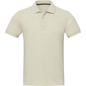 Emerald Aware™ Polo Unisex aus recyceltem Material