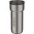 Mepal Ellipse 375 ml Edelstahl Thermobecher (Bild 2)