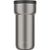 Mepal Ellipse 375 ml Edelstahl Thermobecher (Bild 3)