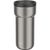 Mepal Ellipse 375 ml Edelstahl Thermobecher (Bild 1)