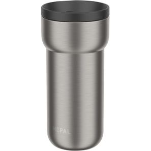 Mepal Ellipse 375 ml Edelstahl Thermobecher