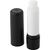 Deale Lippenpflegestift (Bild 3)