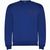 Clasica Sweatshirt mit Rundhalsausschnitt für Kinder (Bild 4)