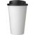 Americano® 350 ml Isolierbecher mit auslaufsicherem Schraubverschluss (Bild 2)