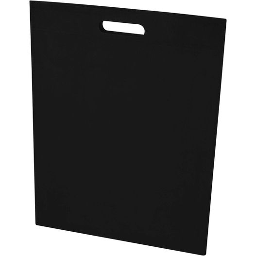 EcoSeal 5 L GRS-recycelte Nonwoven Tragetasche (Bild 1)