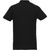 Beryl Poloshirt aus GOTS Bio-Recyclingmaterial für Herren (Bild 3)