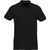 Beryl Poloshirt aus GOTS Bio-Recyclingmaterial für Herren (Bild 2)