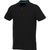 Beryl Poloshirt aus GOTS Bio-Recyclingmaterial für Herren