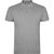 Star Poloshirt für Herren
