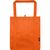 Liberty Tragetasche mit hartem Boden aus recyceltem GRS Non Woven 6 L (Bild 3)