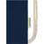 Orissa 140 g/m² Turnbeutel aus Bio-Baumwolle 5L (Bild 4)