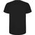 Stafford T-Shirt für Herren (Bild 3)