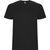 Stafford T-Shirt für Herren (Bild 4)