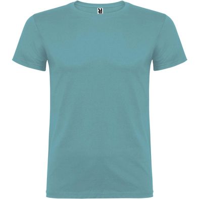 Produktabbildung Beagle T-Shirt für Herren Beagle T-Shirt für Herren