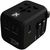 SCX.design T16 Universeller Reiseadapter (Bild 1)