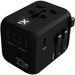 SCX.design T16 Universeller Reiseadapter