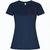Imola Sport T-Shirt für Damen (Bild 4)