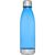Cove 685 ml Sportflasche (Bild 2)