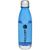 Cove 685 ml Sportflasche (Bild 4)