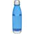Cove 685 ml Sportflasche (Bild 1)