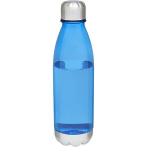 Cove 685 ml Sportflasche