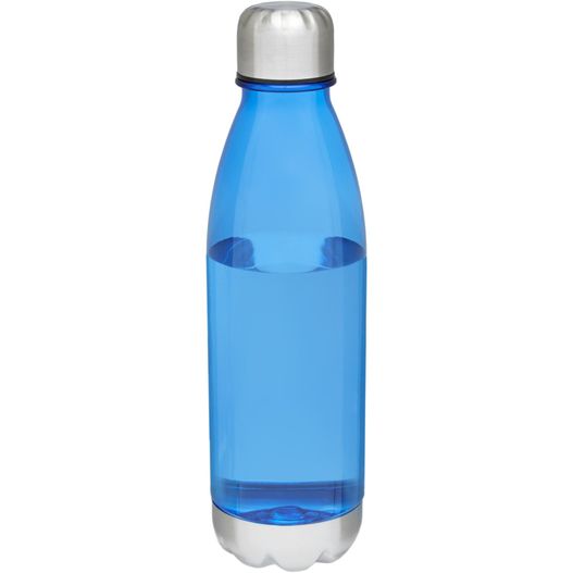 Cove 685 ml Sportflasche (Bild 1)