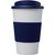 Americano® 350 ml Isolierbecher mit Schutzring (Bild 2)