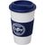 Americano® 350 ml Isolierbecher mit Schutzring (Bild 4)